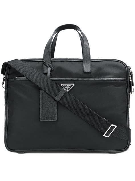 prada man bag cheap|prada briefcases men's bags.